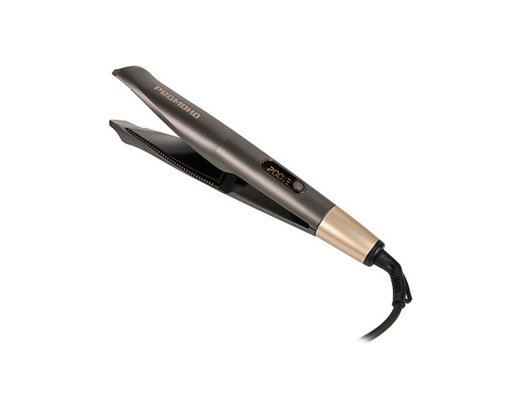 Выпрямитель для волос РЕДМОНД HS1728